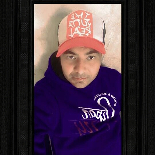 Channo Meri Jaan Teetu Kaushal 